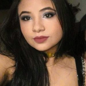 Meet your Posher, Tatiane